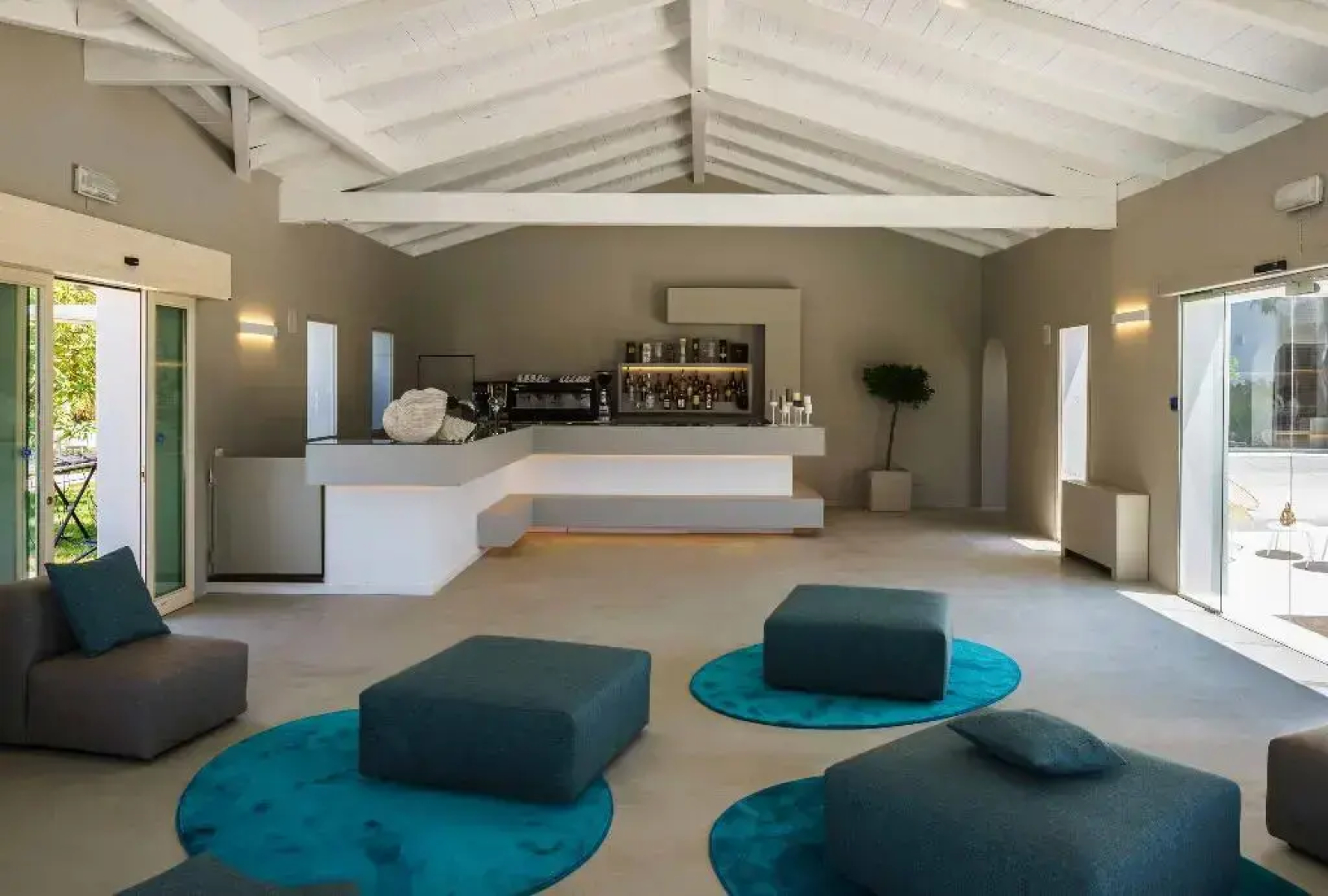 VOI Marsa Siclà Essentia