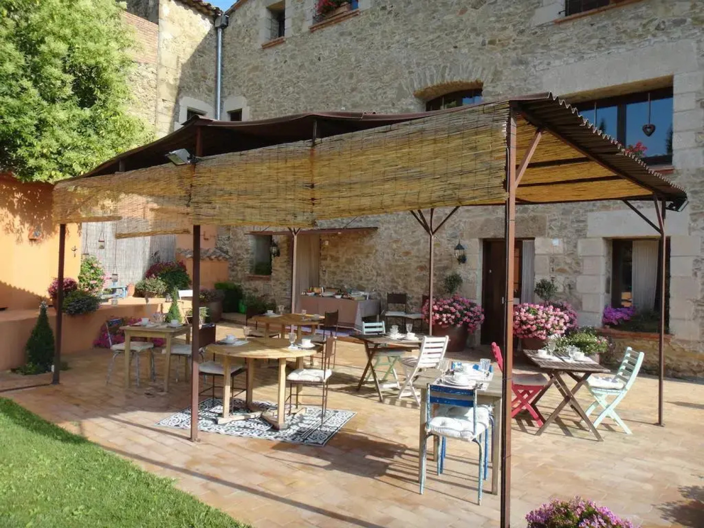 La Lolita ( Adults Only )