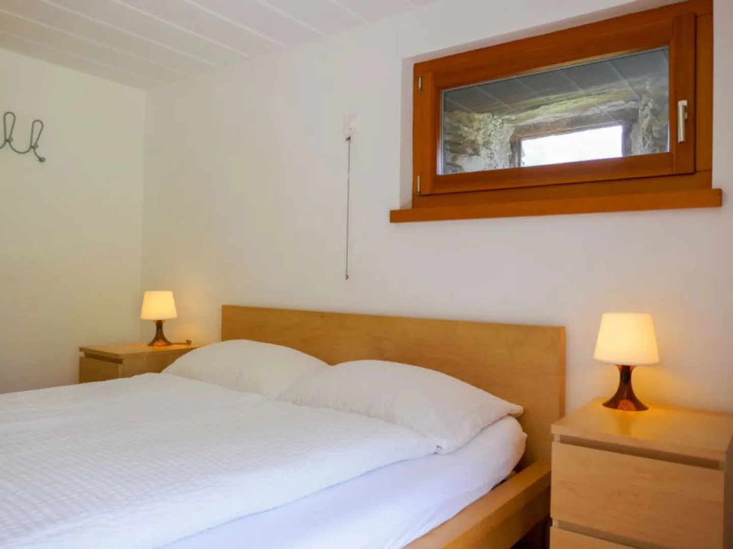 Rustico Tecc Du Martin (LTC115)