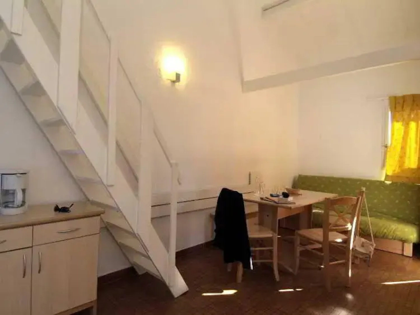 Hôtel Club Les Albères