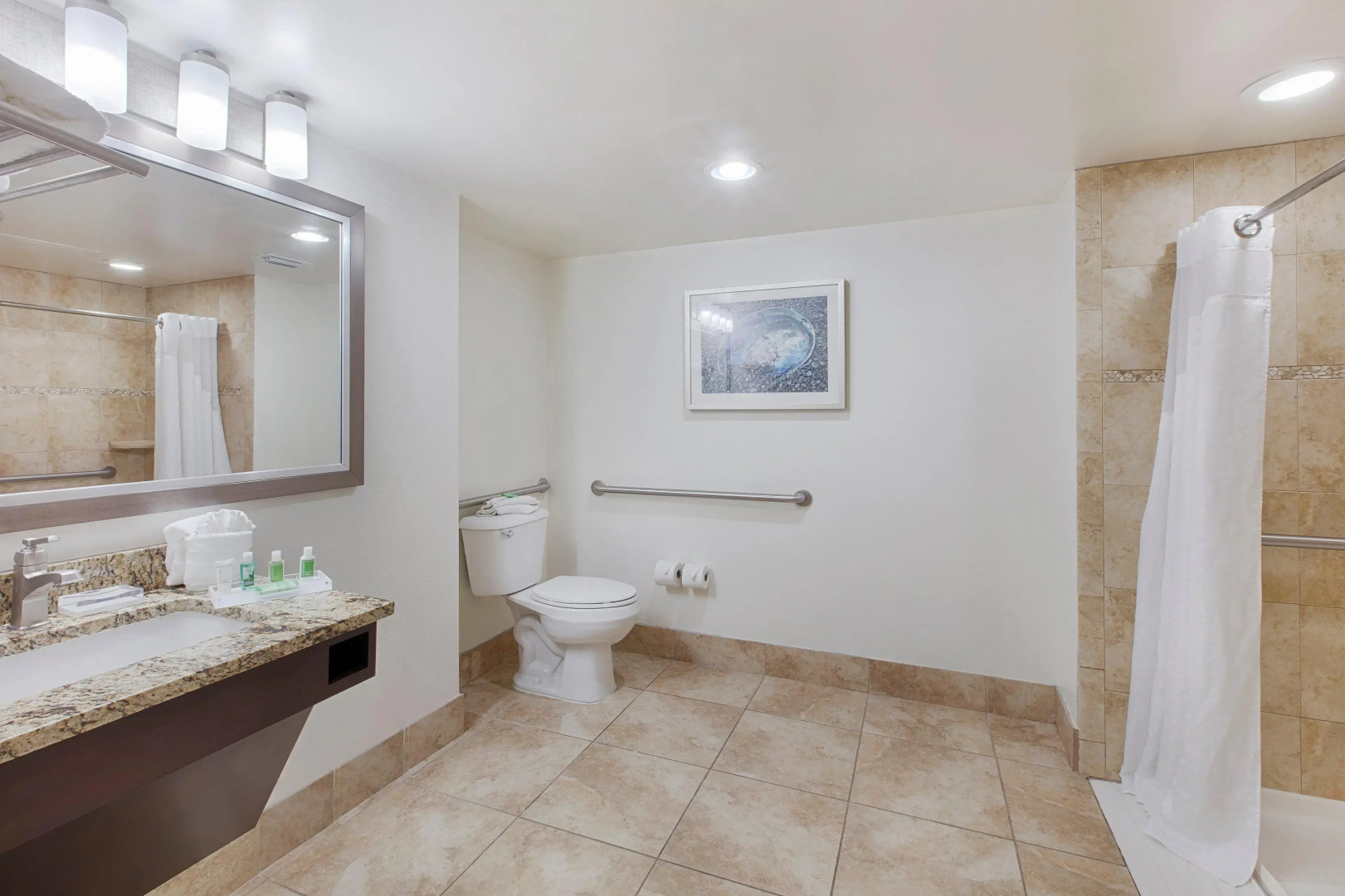 Holiday Inn Resort Daytona Beach Oceanfront by IHG