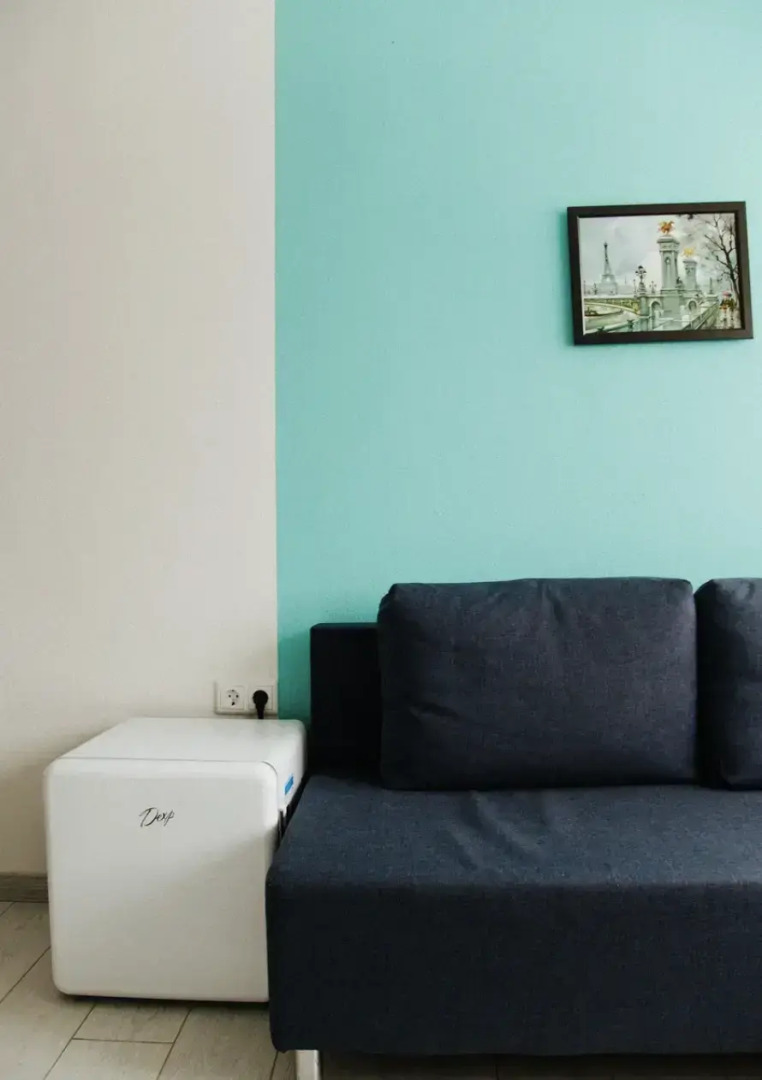 АпартКазань на улице Хади Такташа 103