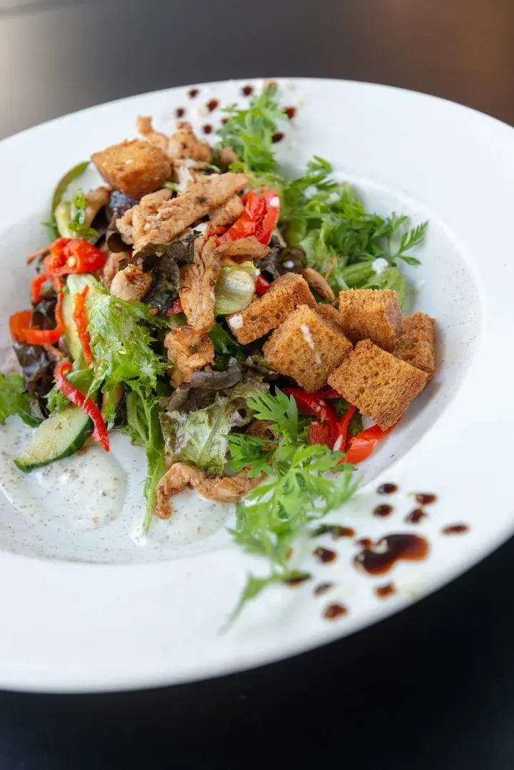 Neighbourgood Newlands