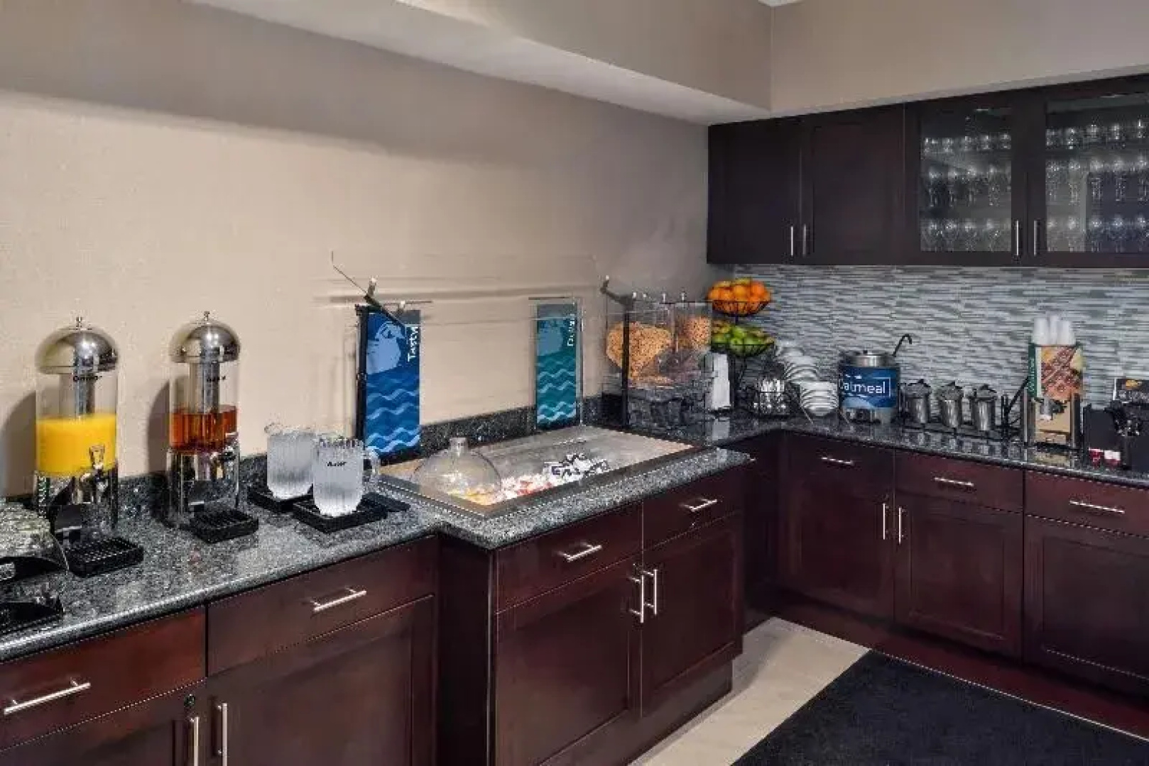 Homewood Suites by Hilton Columbia/Laurel