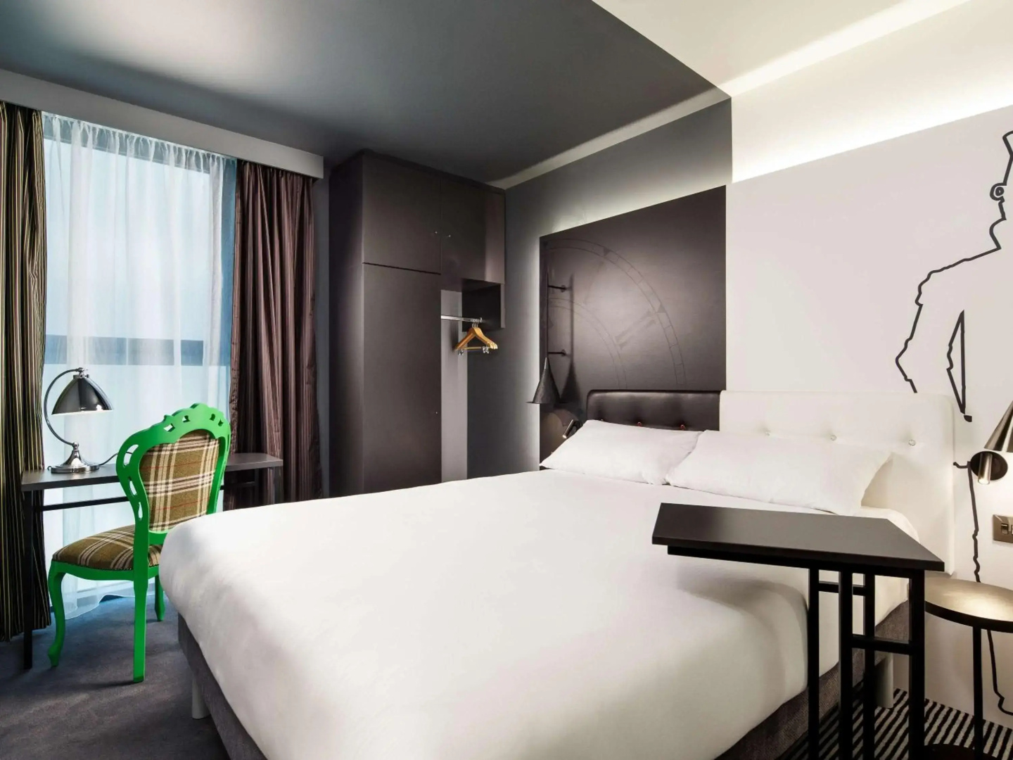 Hotel Dos Playas Faranda Cancun
