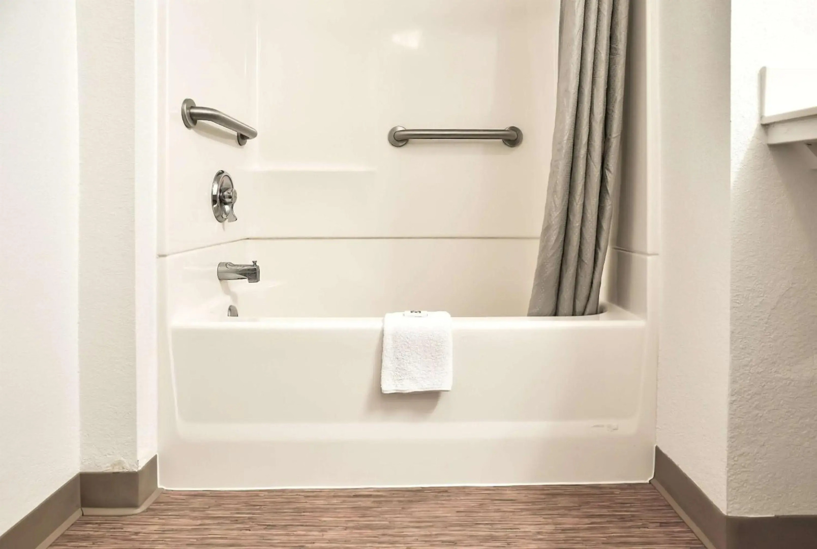 Motel 6 Saint Joseph, MO