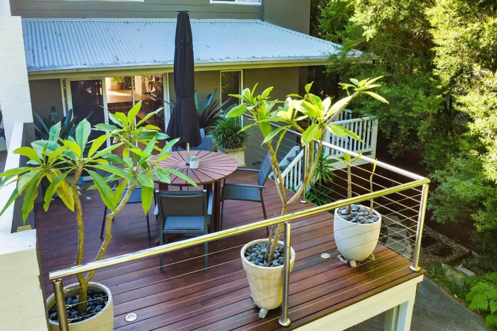 Birdsong at Hyams Beach 4pm Check Out Sundays