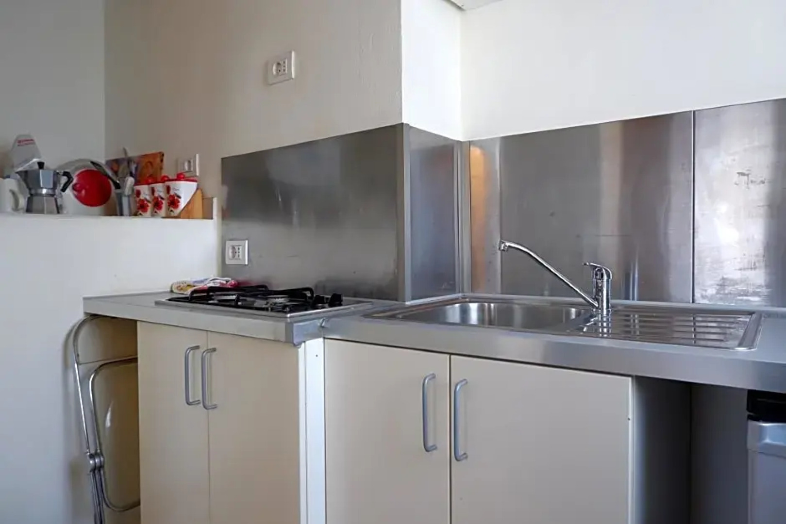 Alla Locanda Del Cinquecento