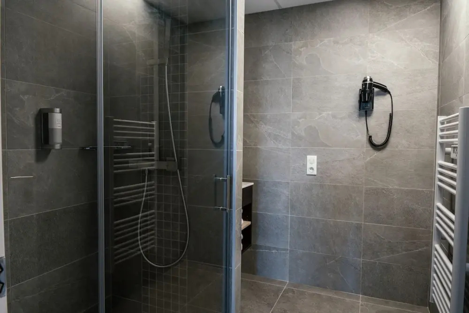 Cottages de France CDG