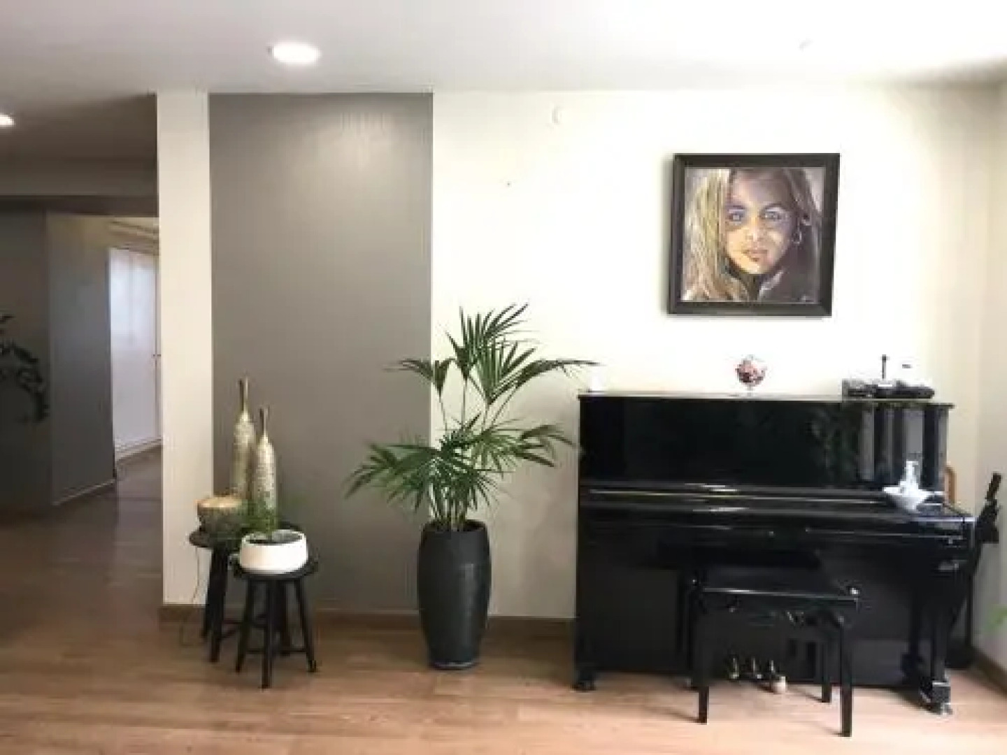 Les Chambres D'hotes D'alice Dior