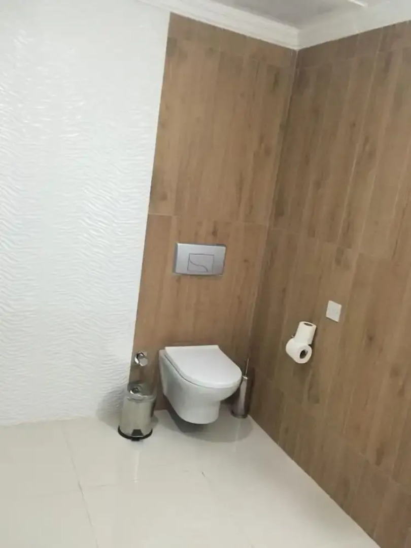 Red Point Holiday Village