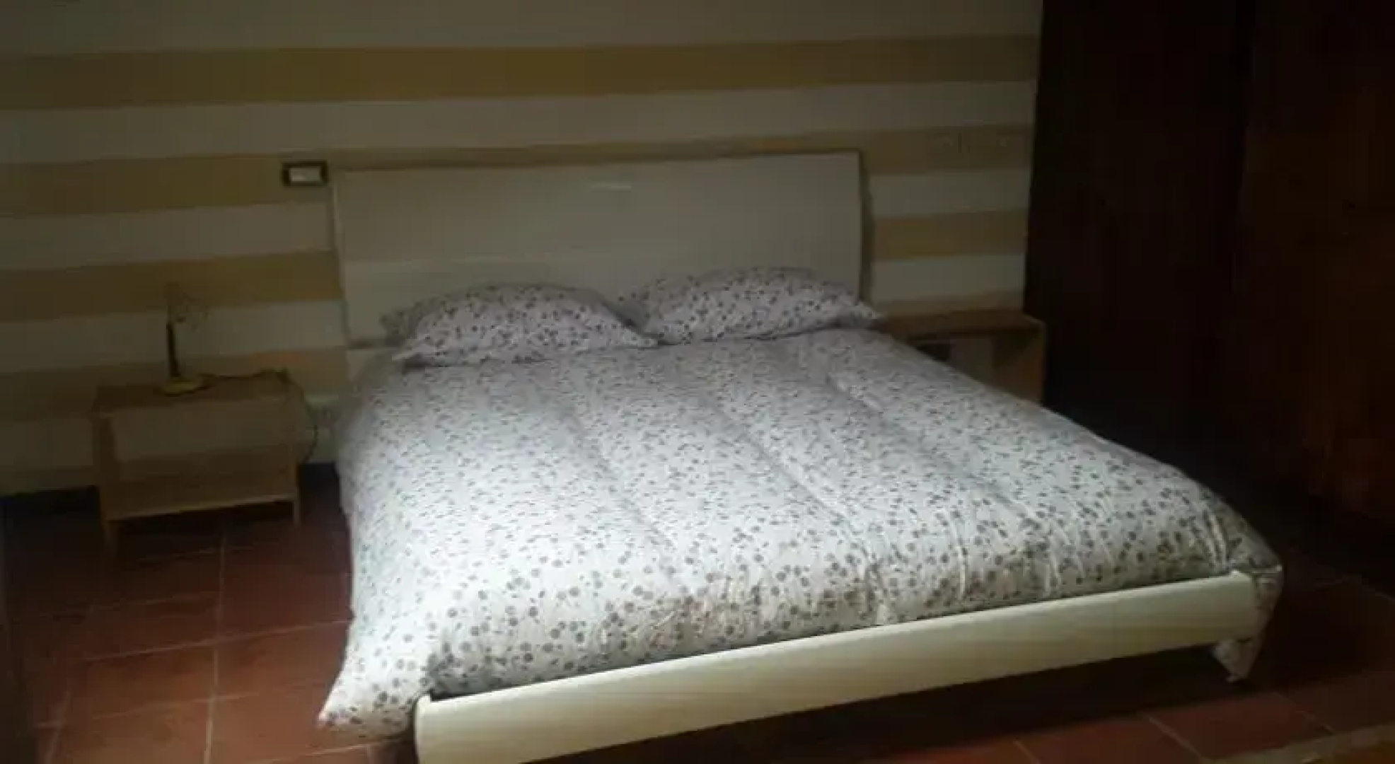 La Mansarda Niella
