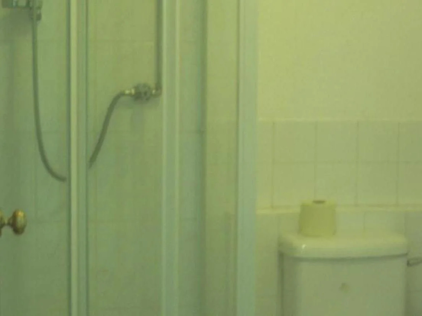 Woodlands Hotel and Restaurant