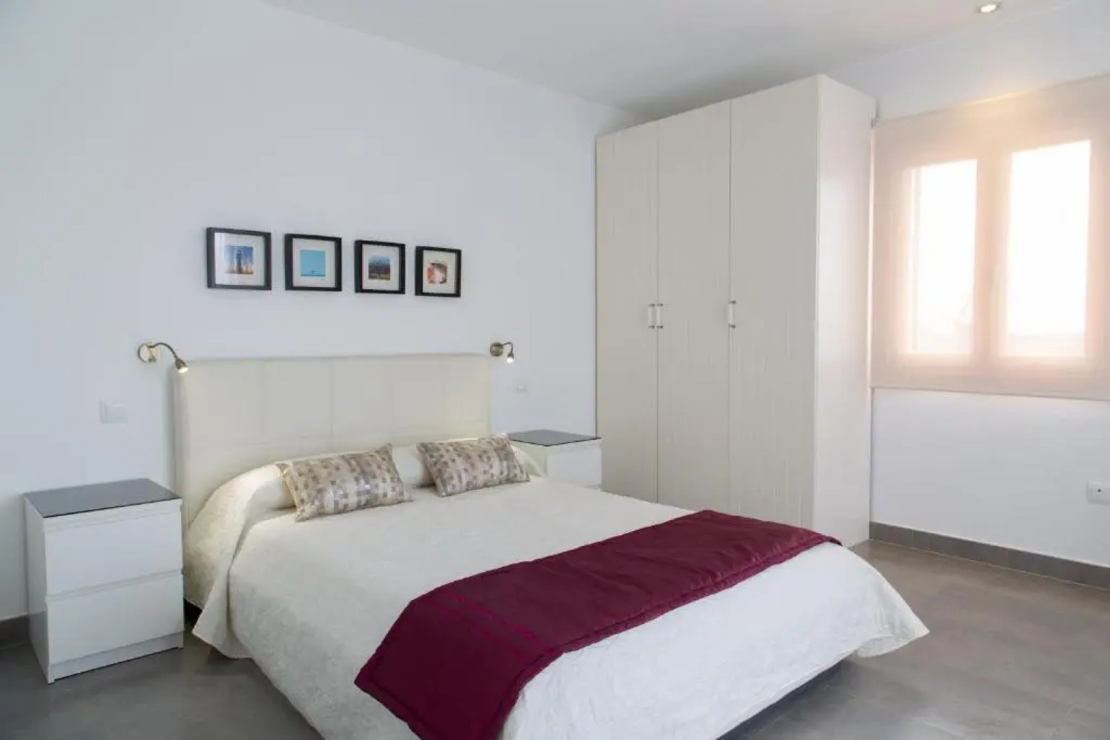 Ses Viñas De Cas Baixero