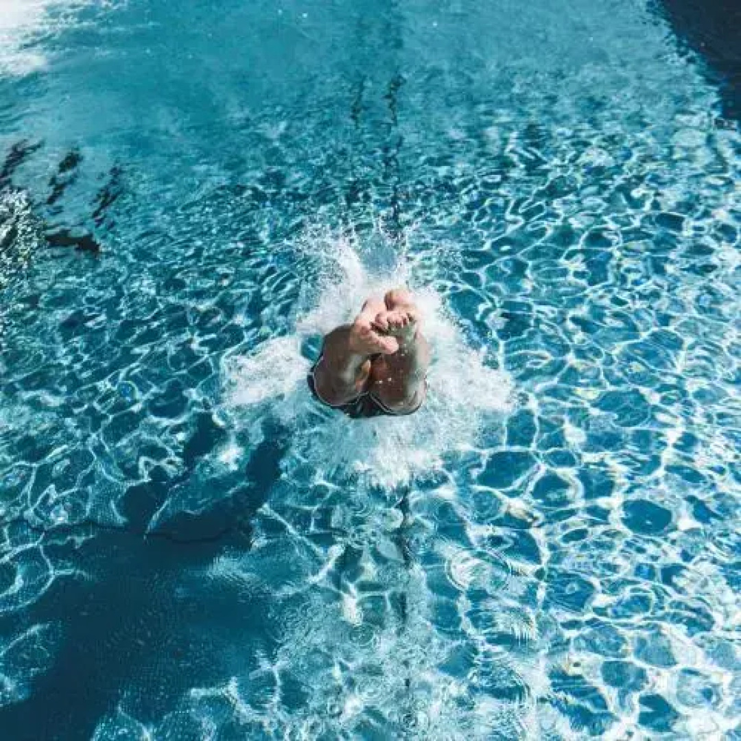 Laschenskyhof Hotel & Spa