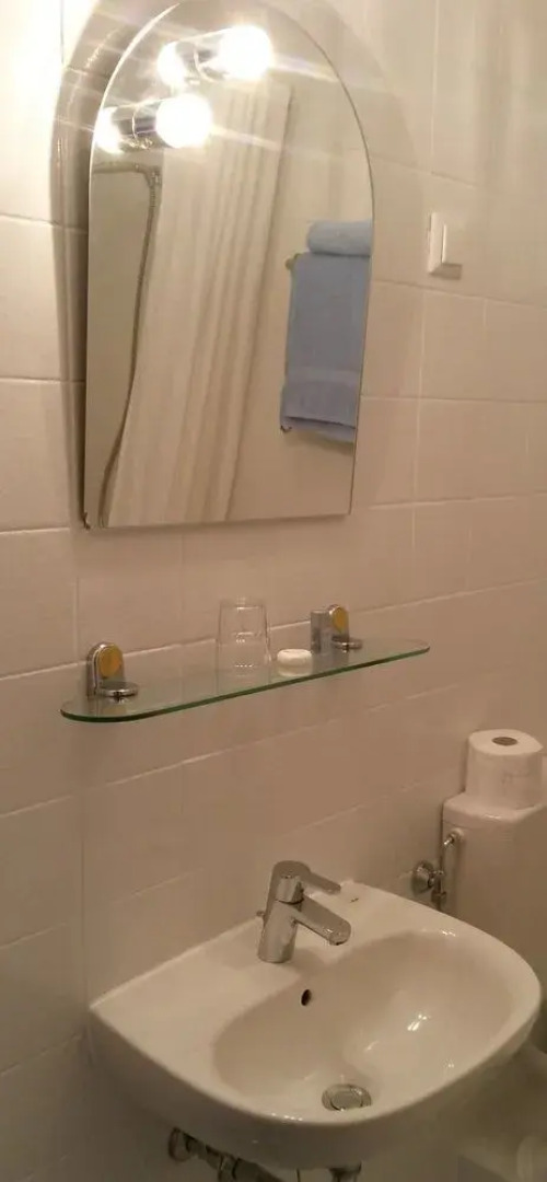 Rhein-Neckar-Hotel Heidelberg