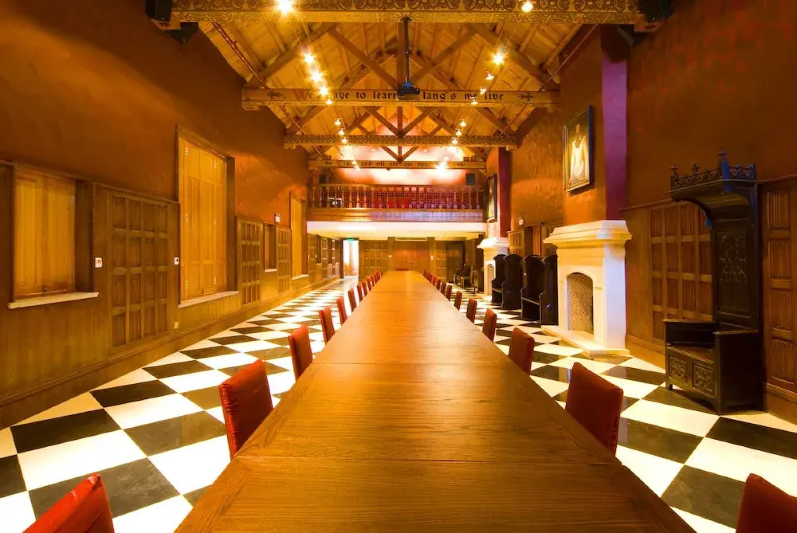 Penglai Treatyport Vineyards