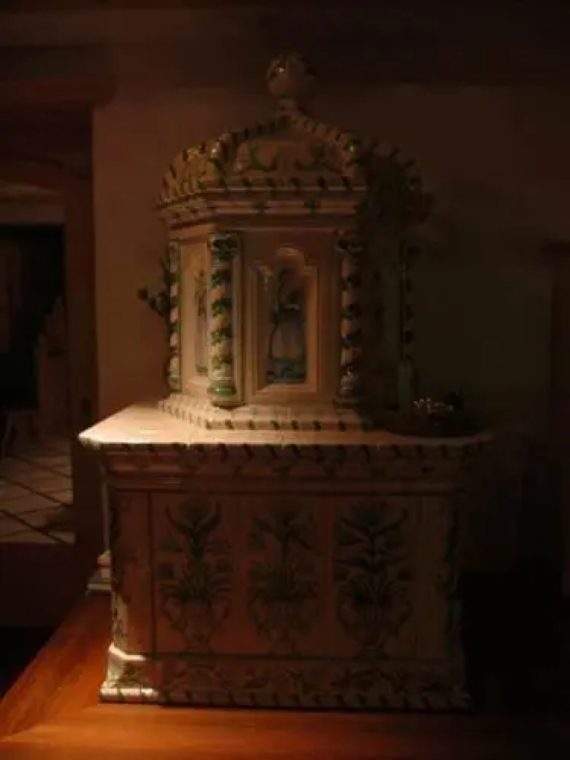 Piccolo Hotel Claudia