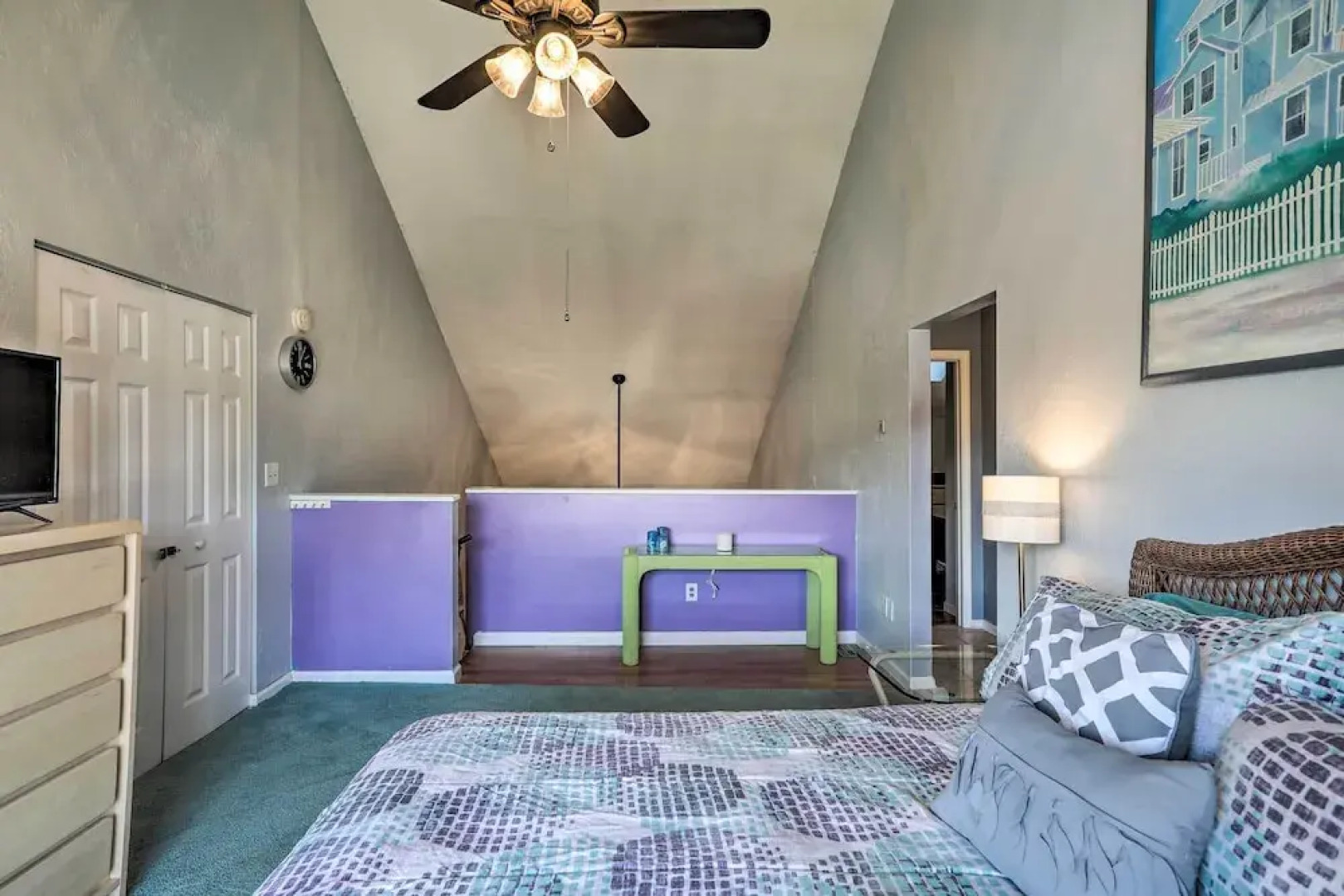 Near Ocean & Golf: Myrtle Beach Area Condo!