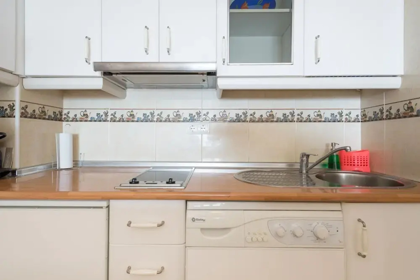 MalagaSuite Front Beach Malagueta