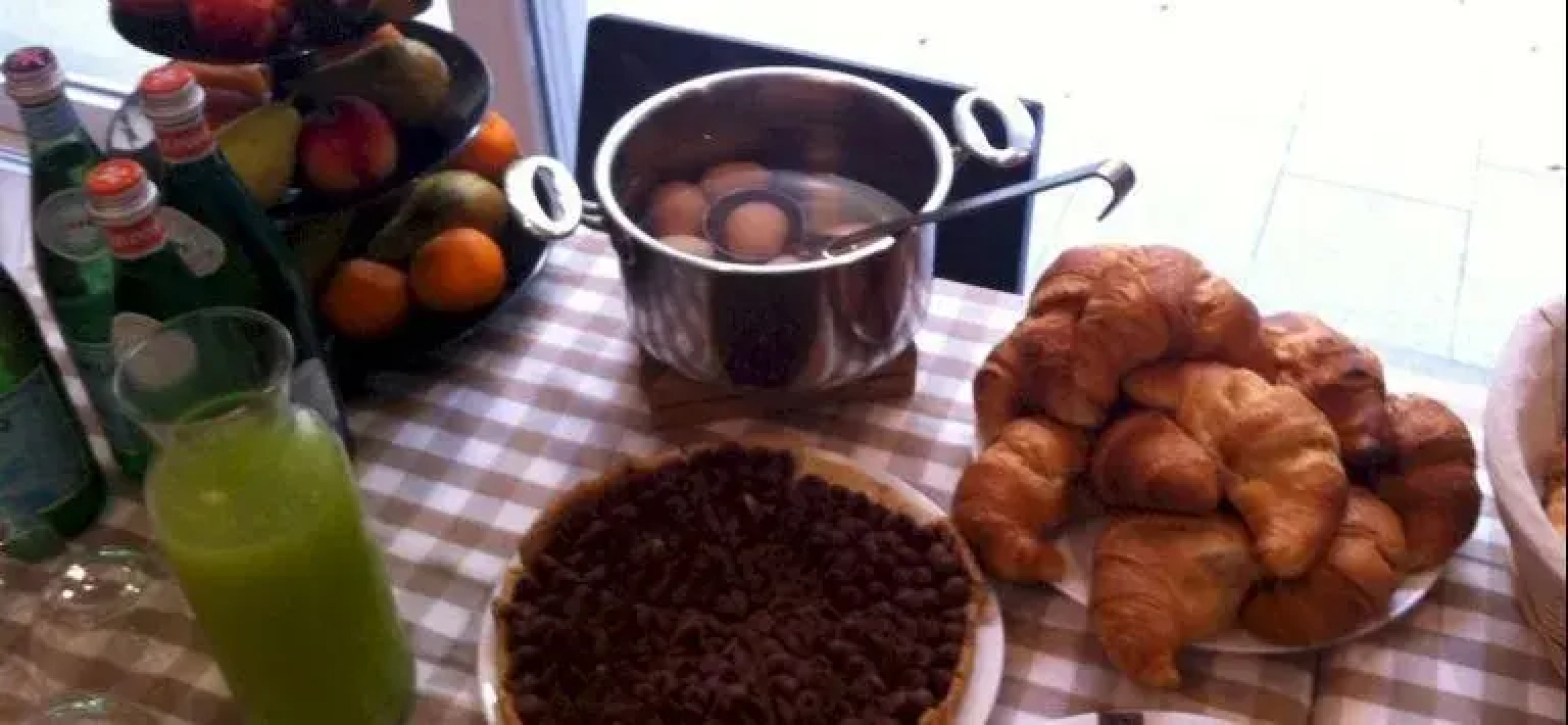 BHL Boutique Rooms Legnano