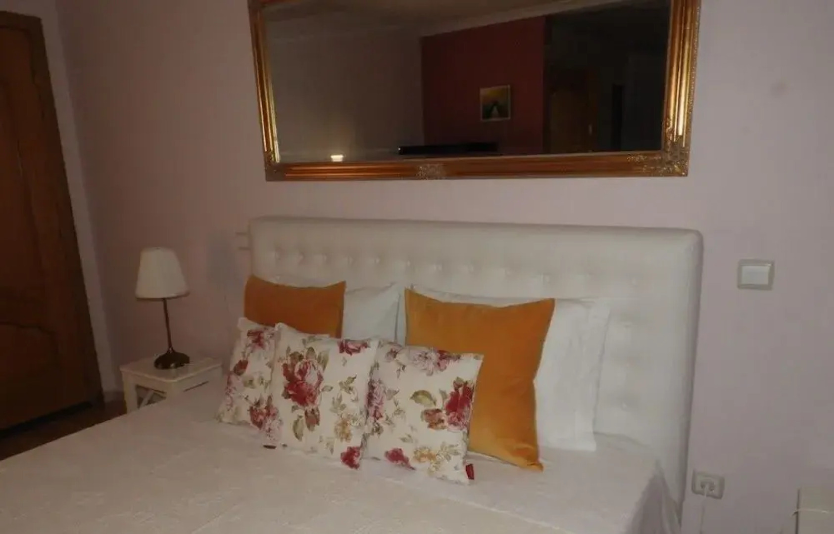 Elodie's Country House