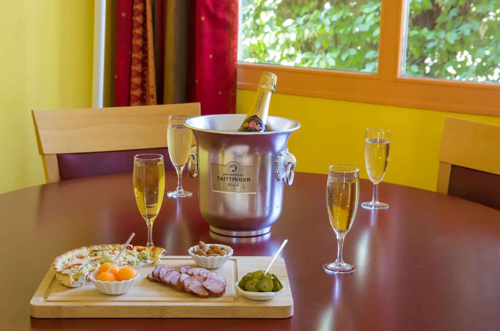 Avantici Citotel Gap