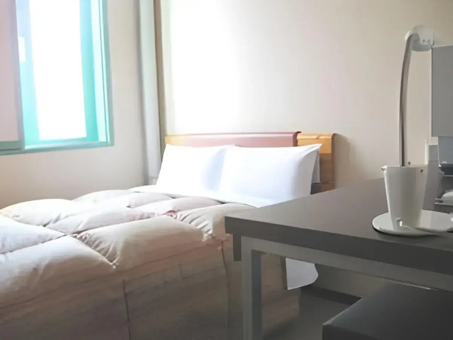 WASHINGTON R&BHotel NagoyaNishiki