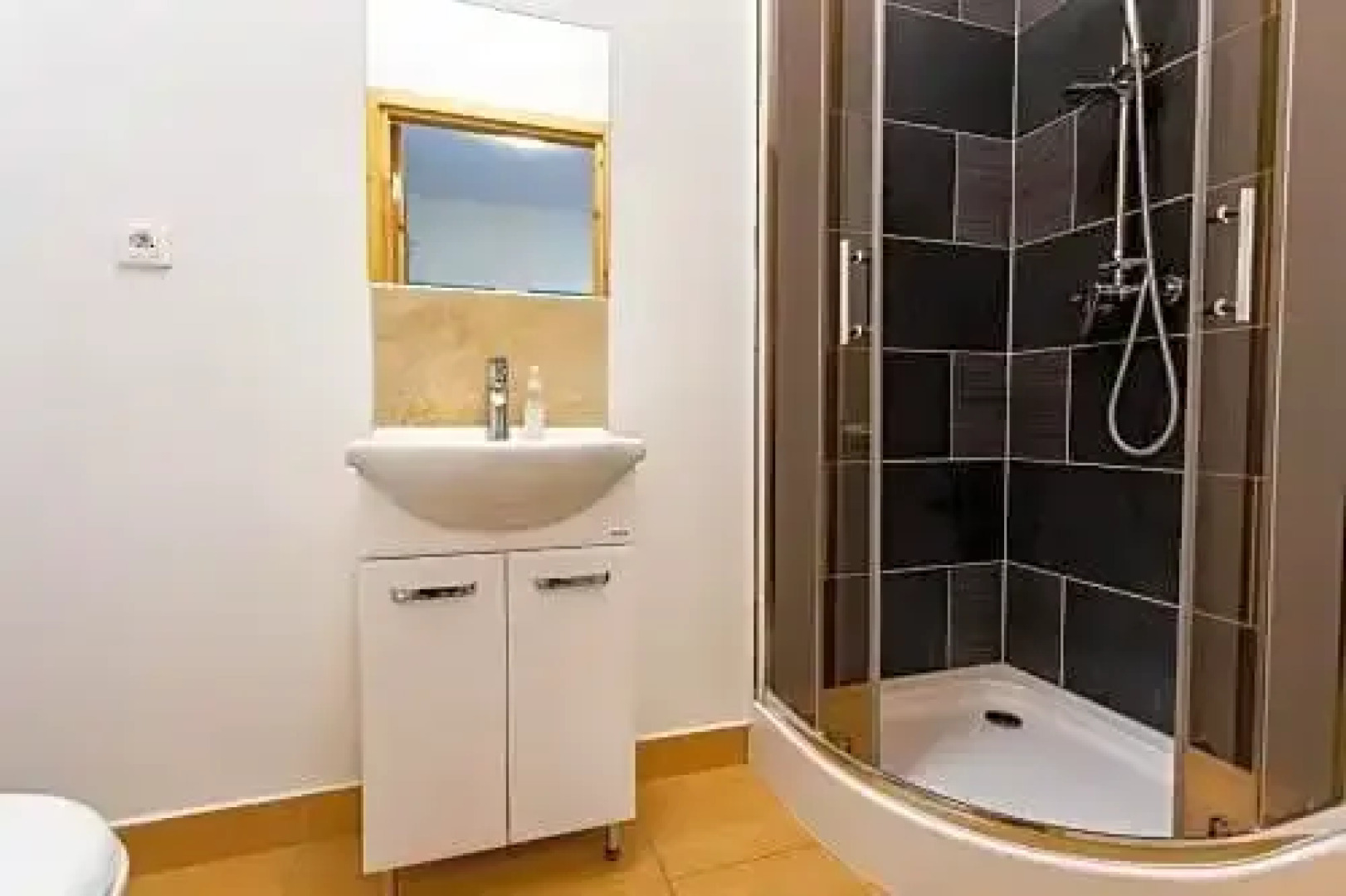 SSW Grand Hostel Iława