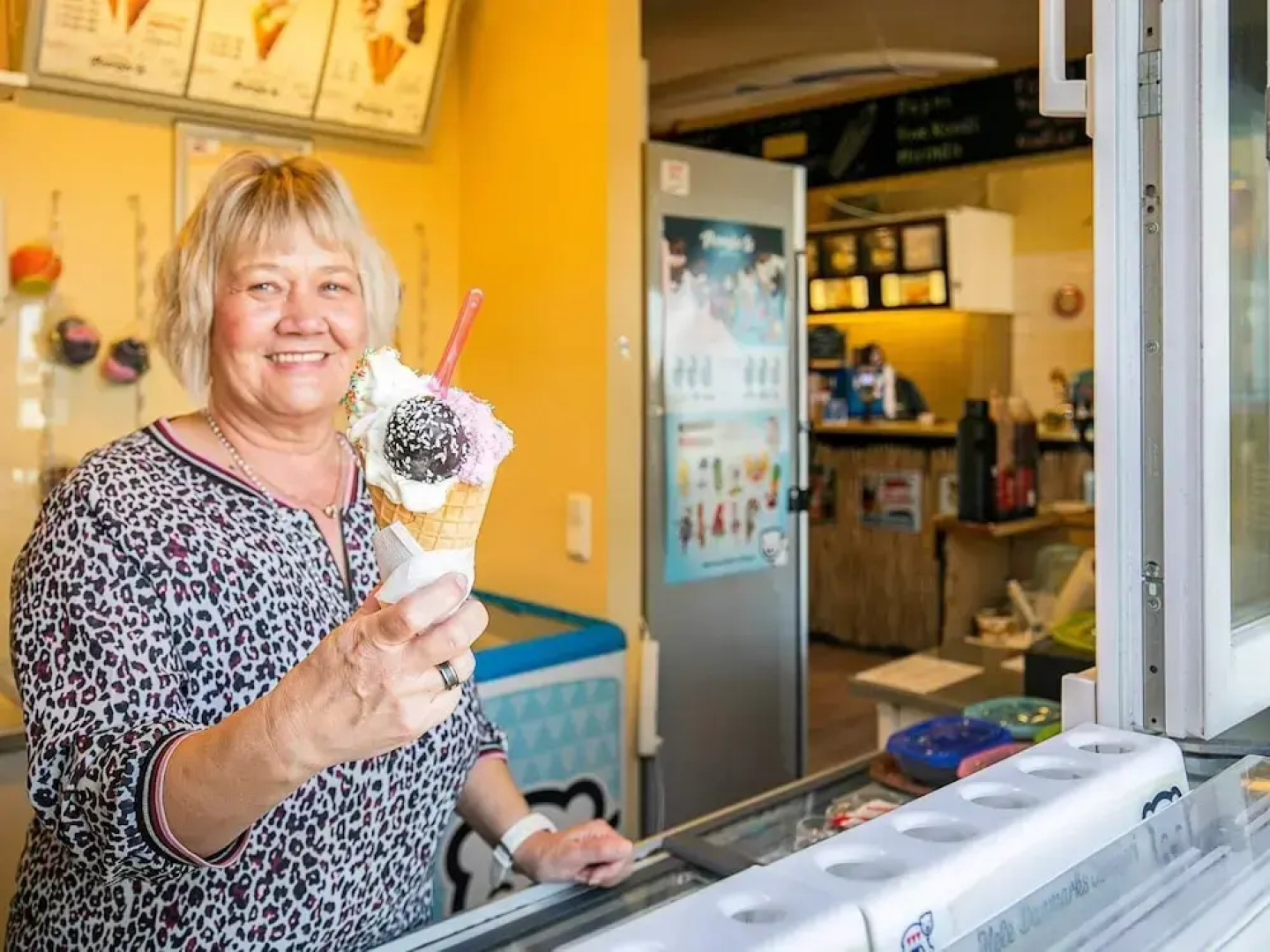 10 Person Holiday Home in Thisted-by Traum