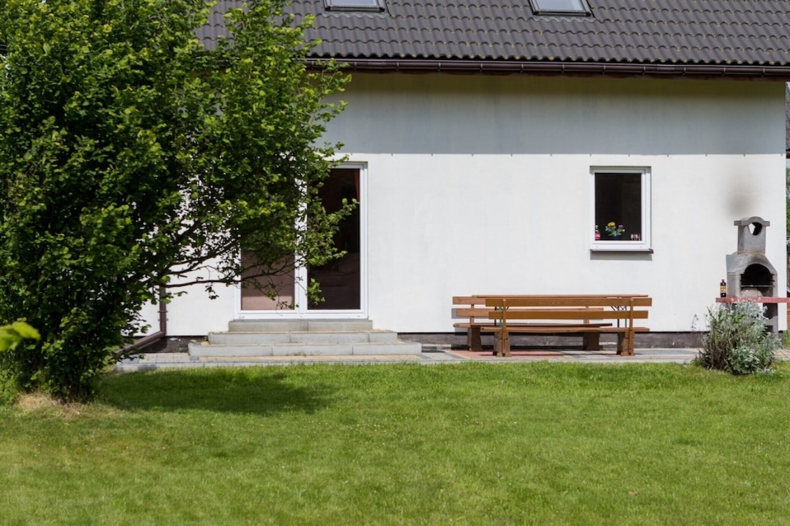 Holiday House Kurnik by Renters