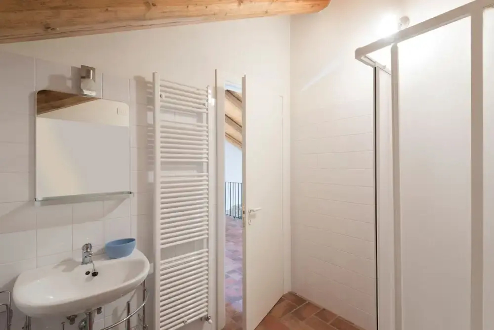 Agriturismo Cascina Blon