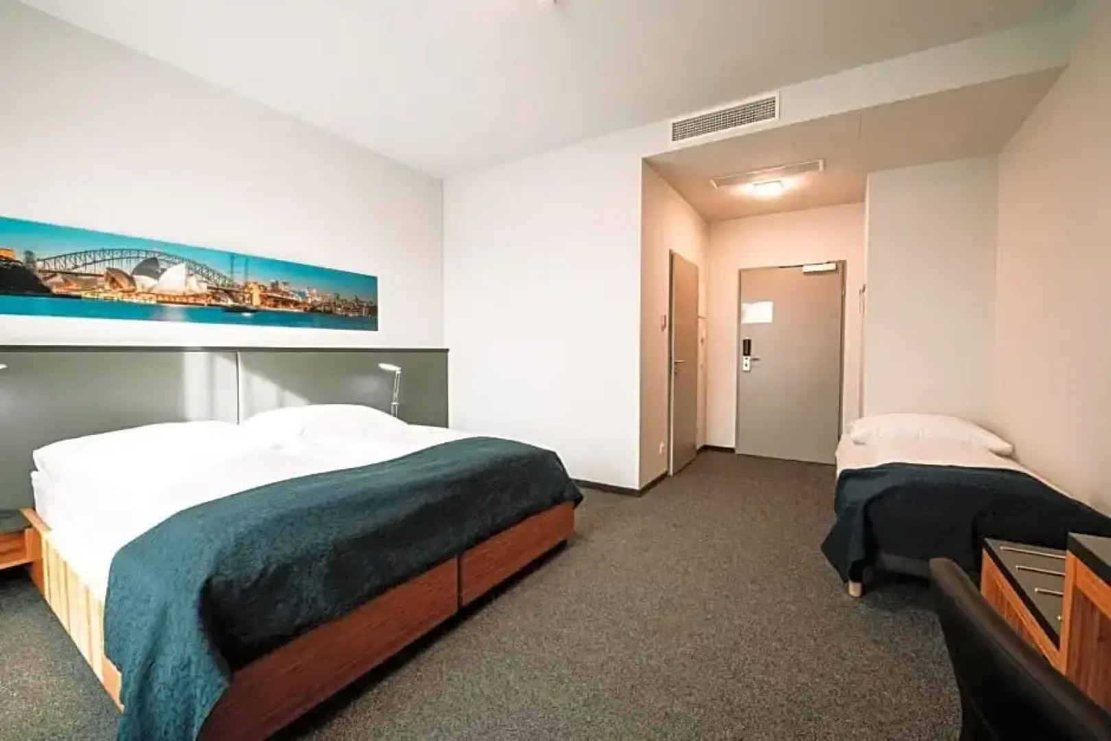 Motel Grieskirchen superior