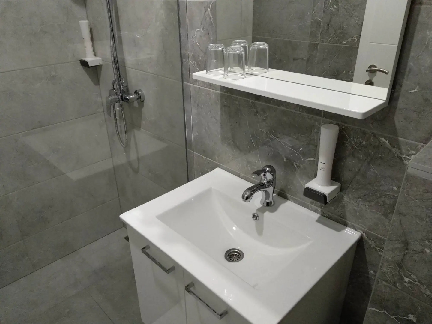 Plitvice Residence Villa Lucija