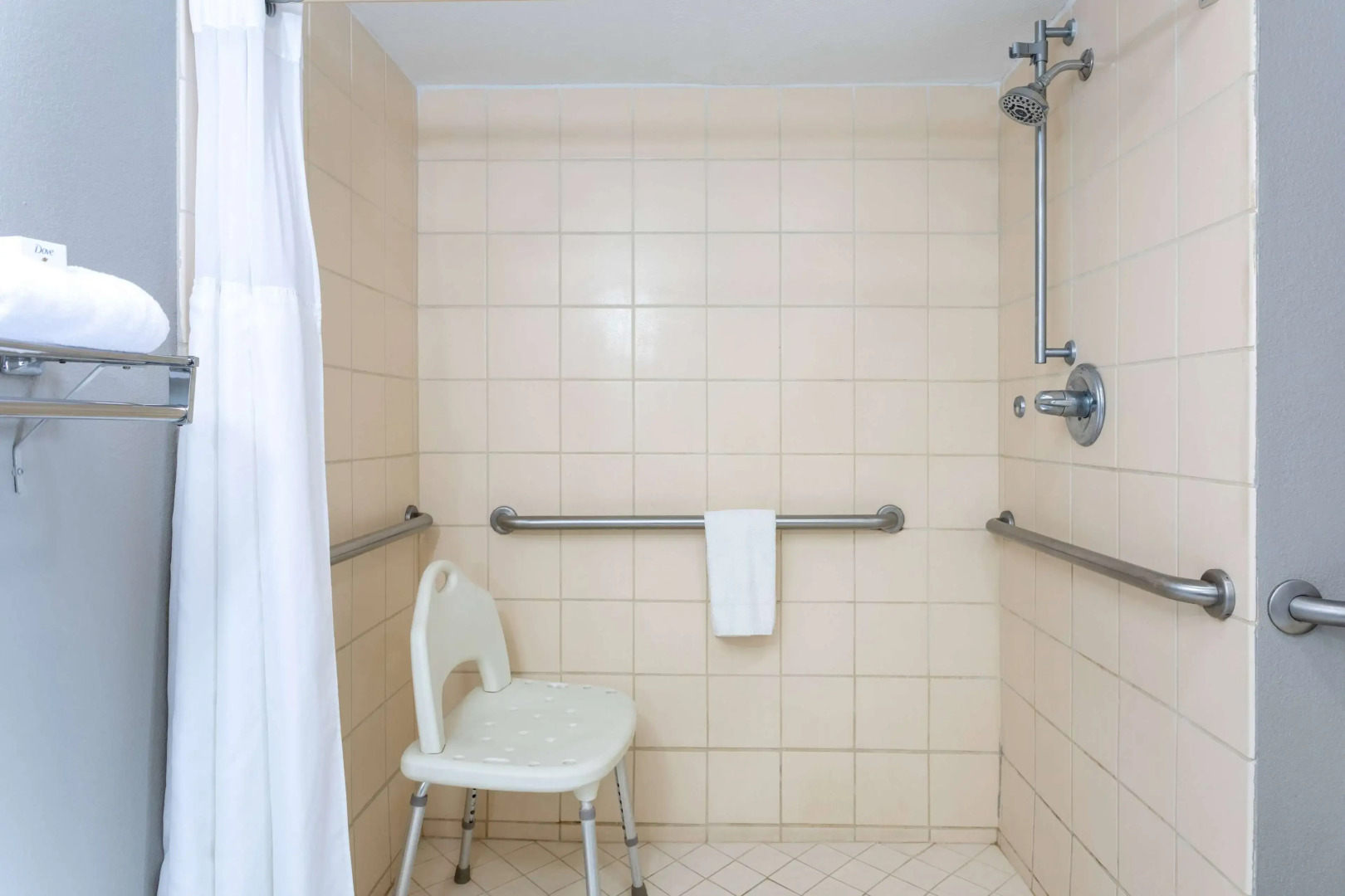 Baymont by Wyndham Marianna