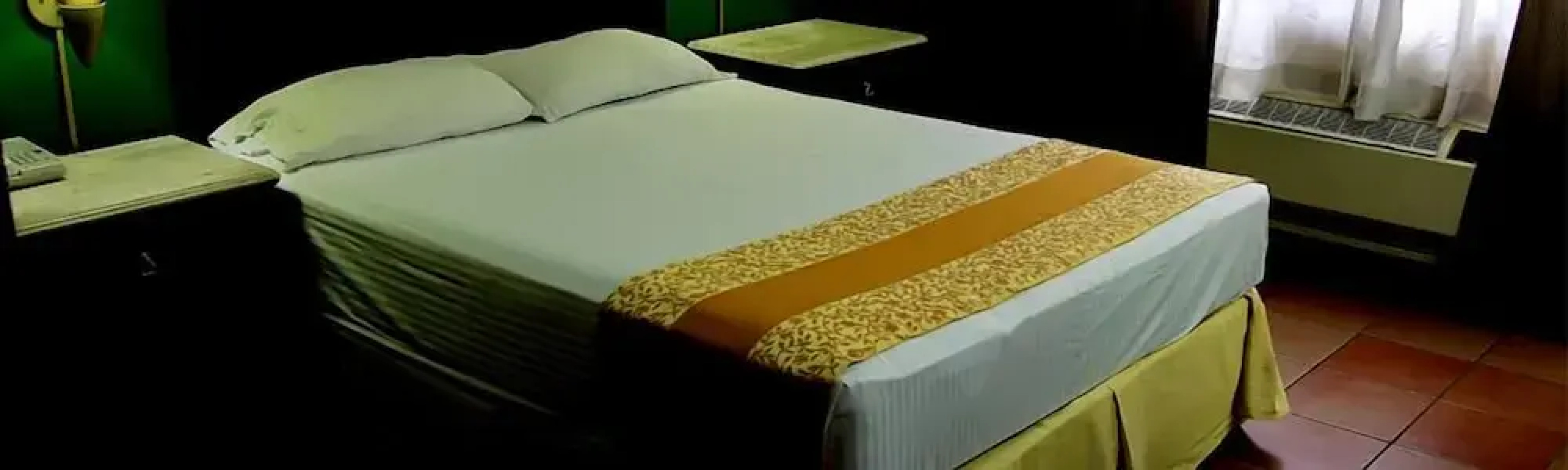 Hotel & Suites El Picacho