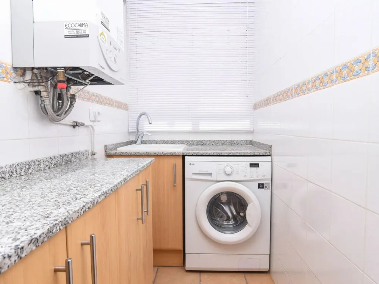 Stunning Villa in Moraira Spain with Swimming pool