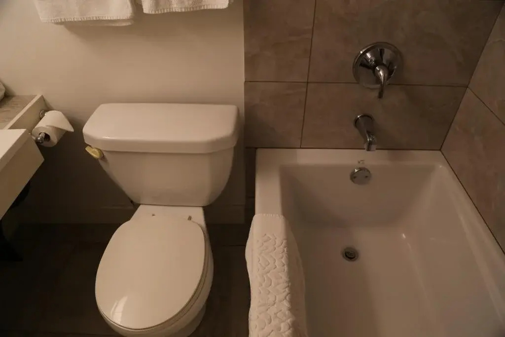 Timberlodge RV & Campground