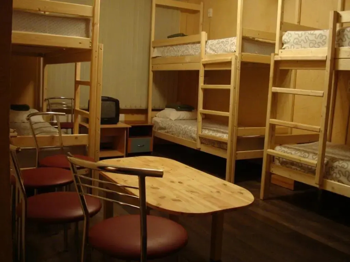 Зеленоградский