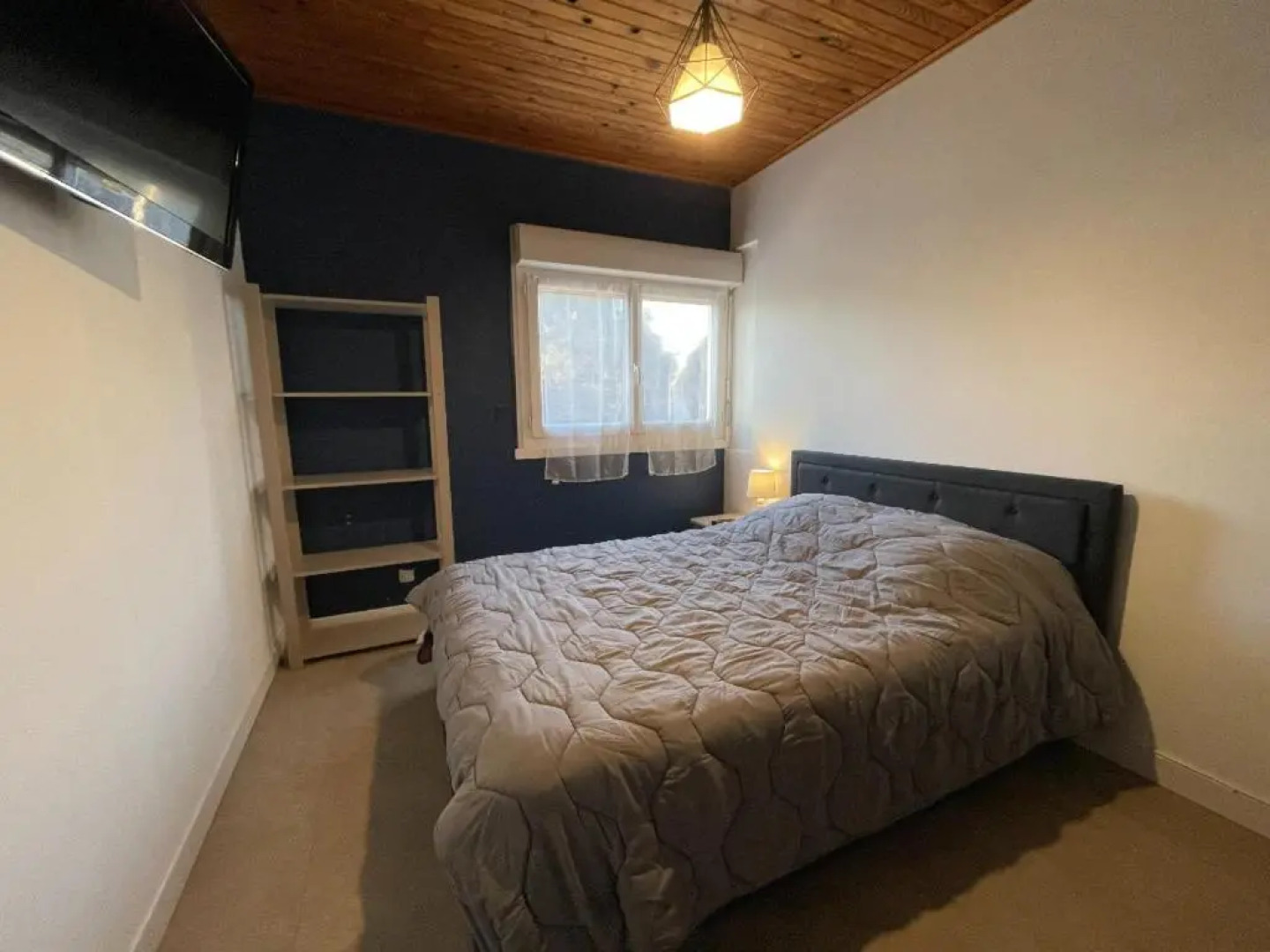 (2) appartement vue mer st trojan les bains