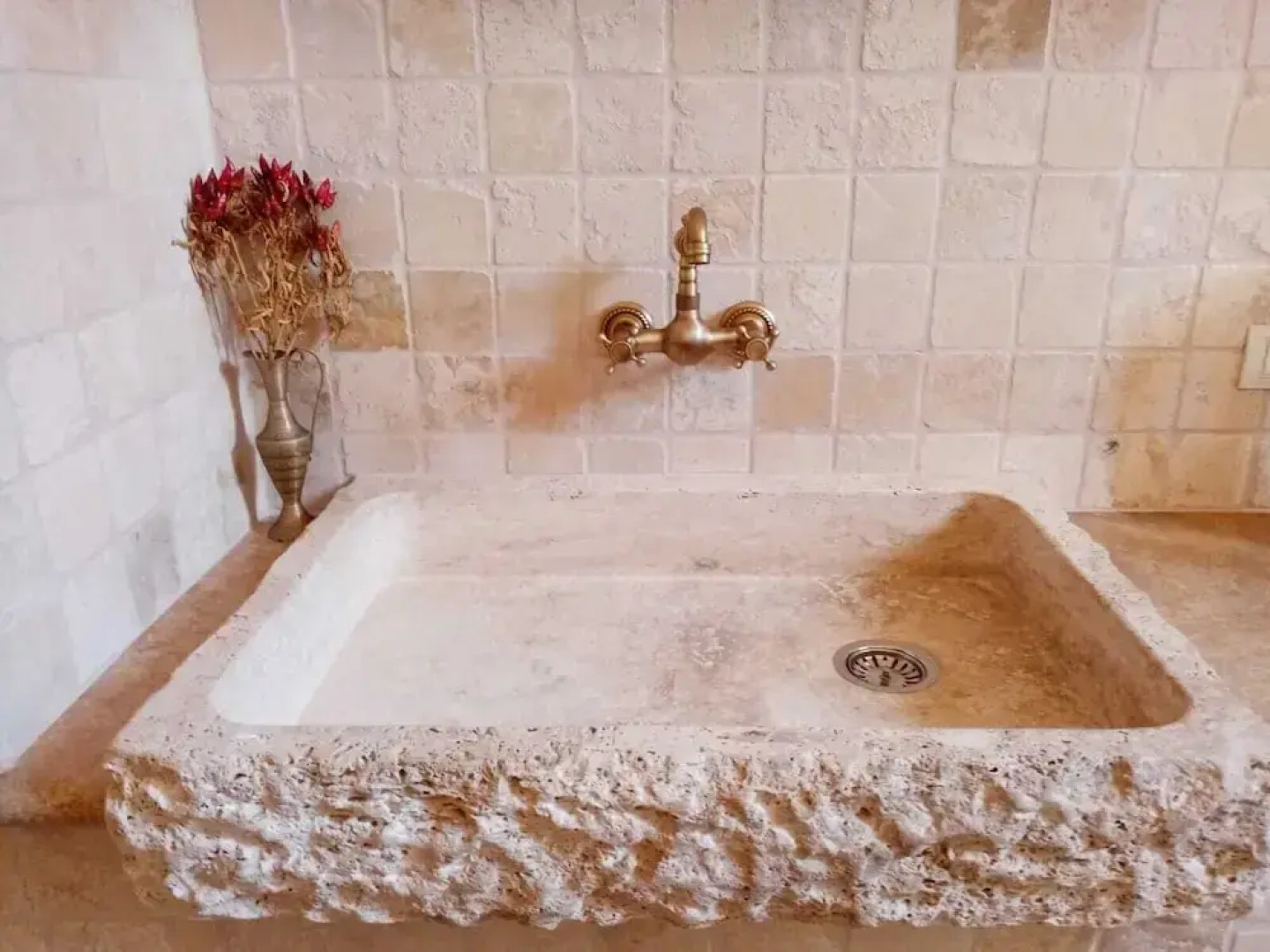 Holiday Home" C'era una Volta"