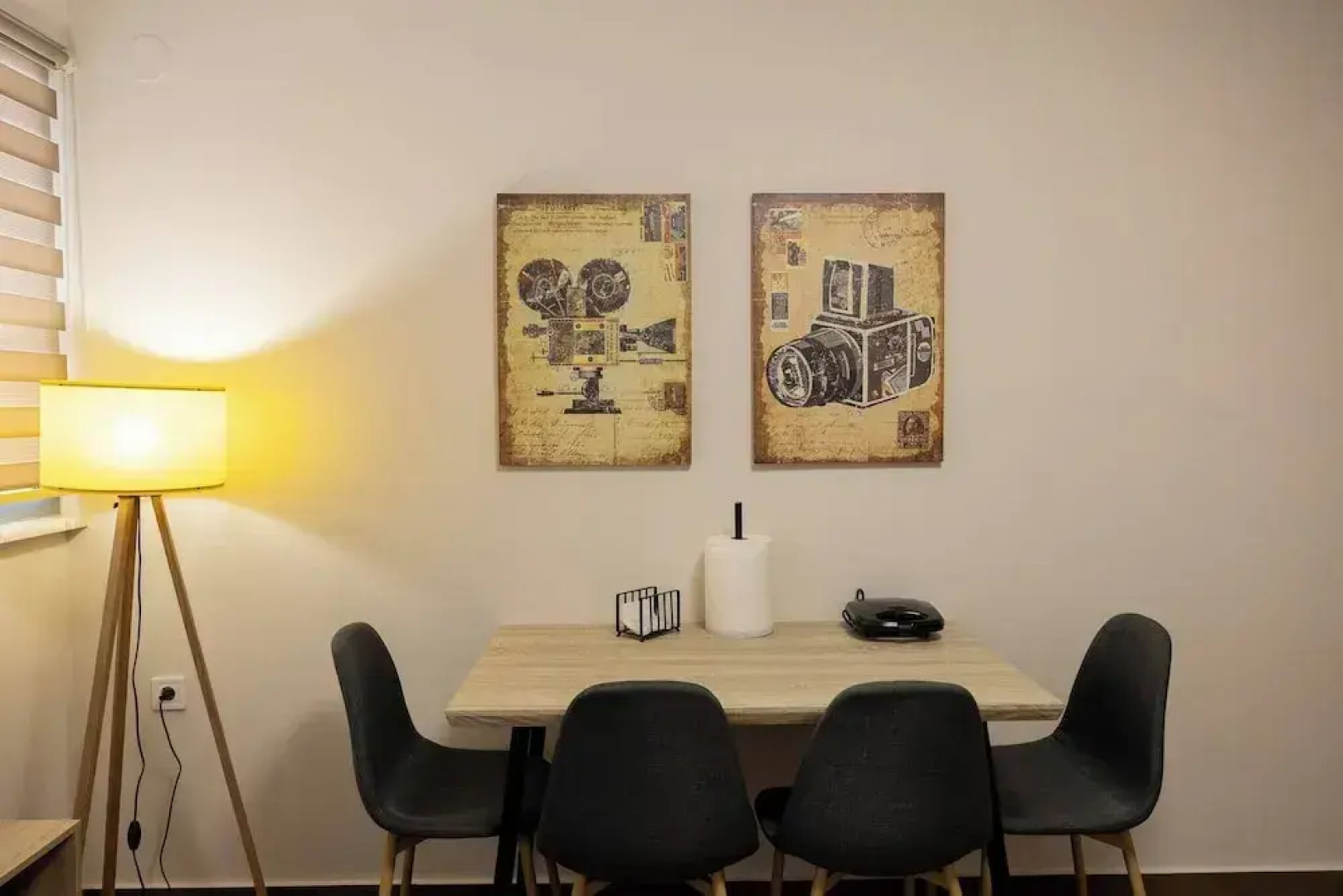 Zeusplace Aphrodites Sanctuary 2