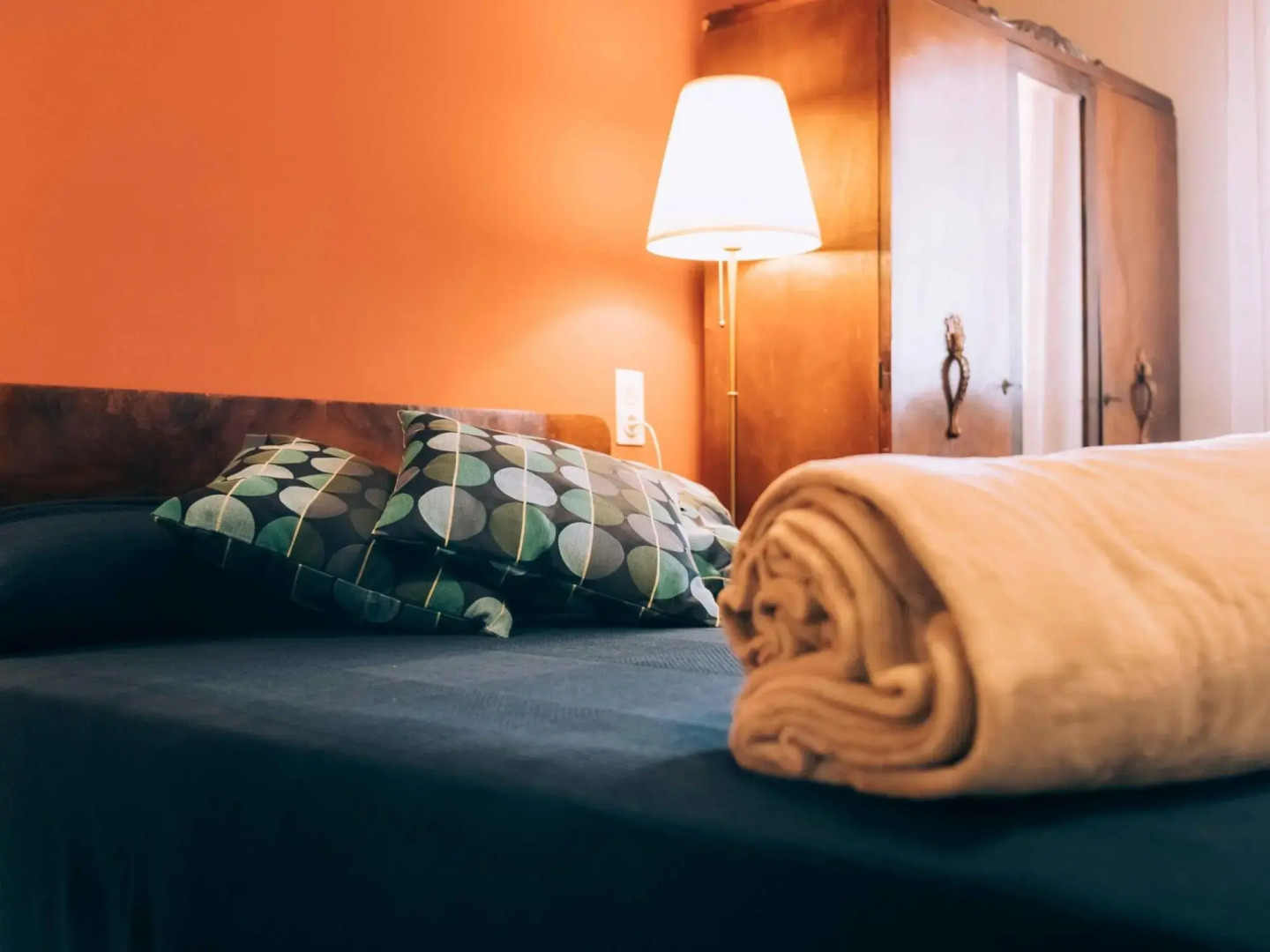 Casa Rural en el Centro Hist Rico de Gualta