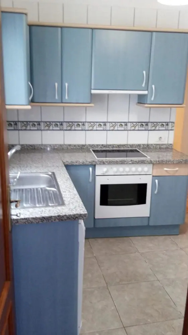 House With 2 Bedrooms in Icod de los Vinos, With Wonderful sea View an