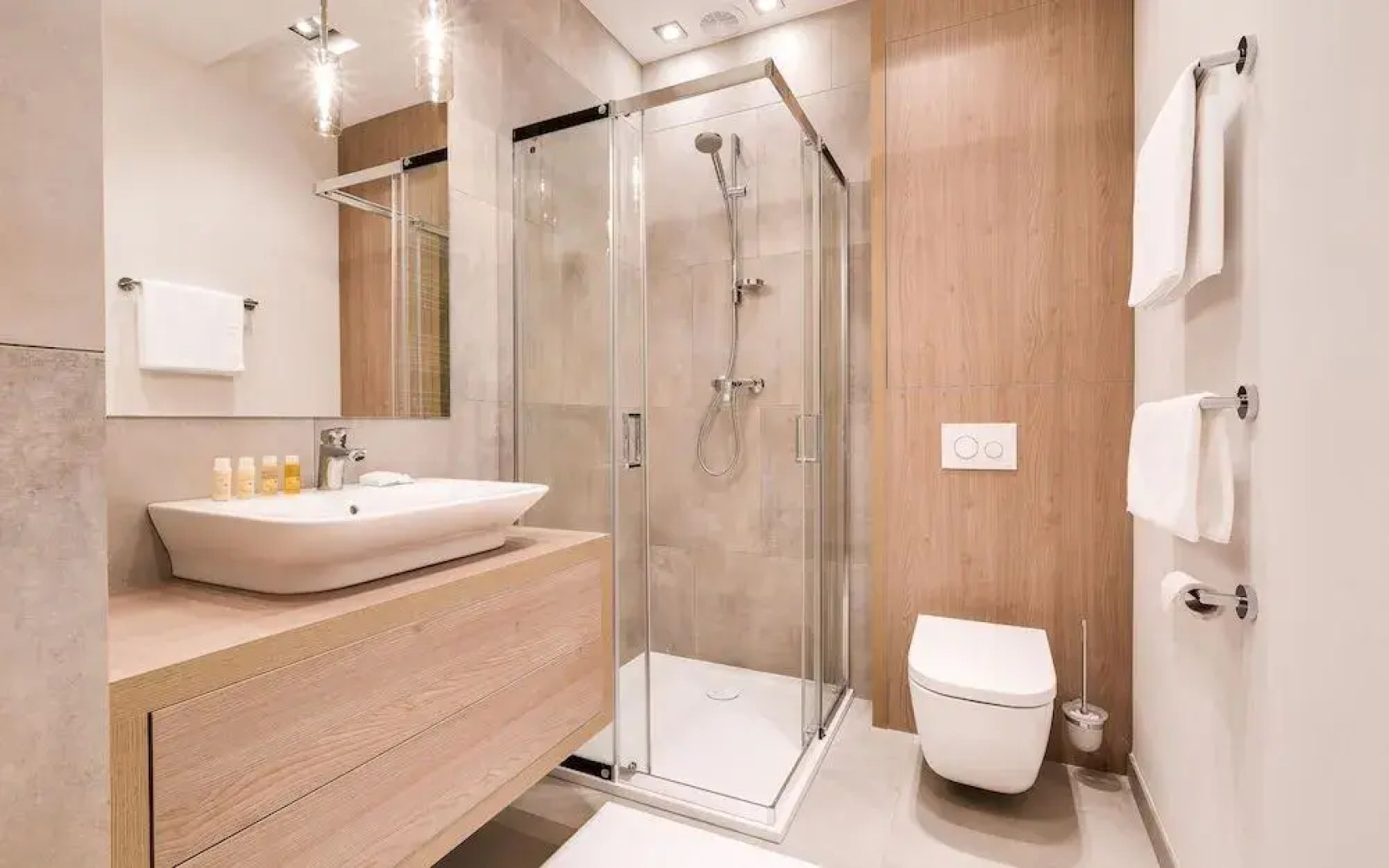 Czarny Kamień Resort & SPA