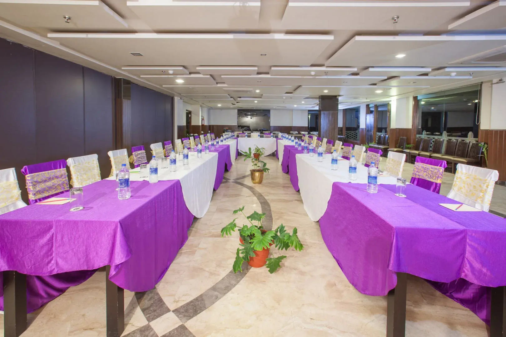 Sea Hawk Hill Resort - A Luxury Boutique Resort