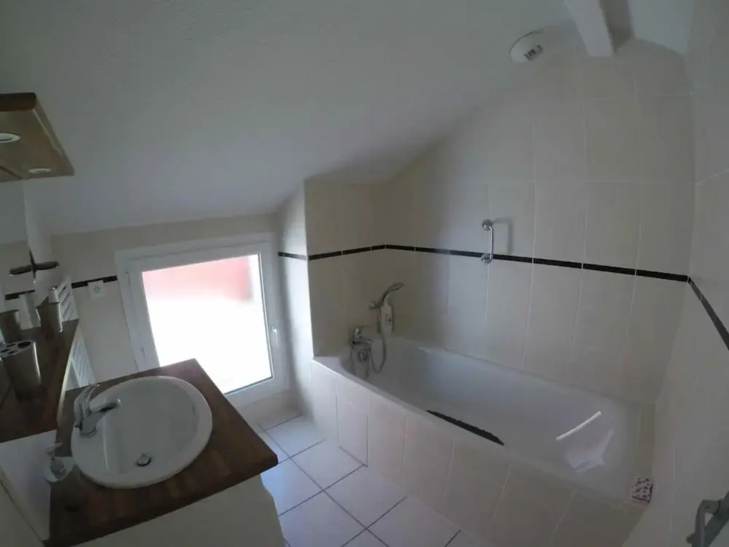 Weekend Hotel Les Pieds dans l'Eau