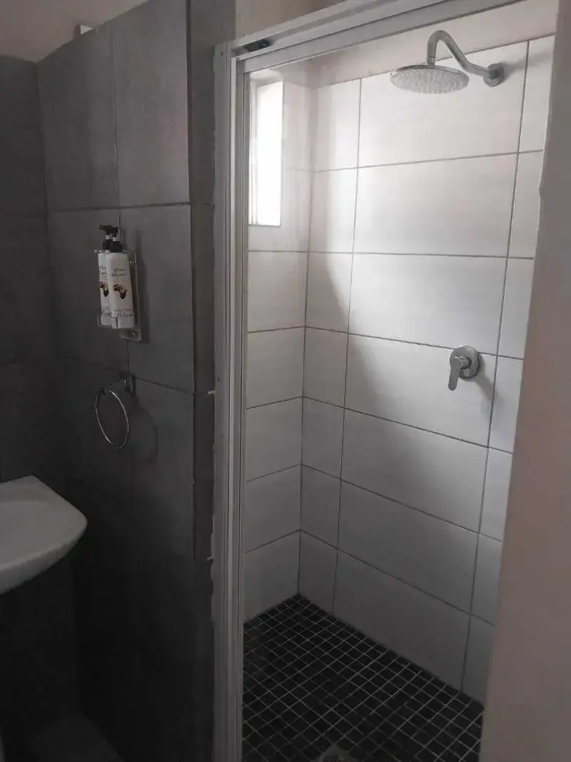 African Kingdom Guest House