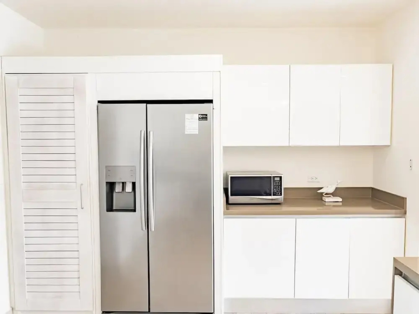 Olas del mar 1B in Chame