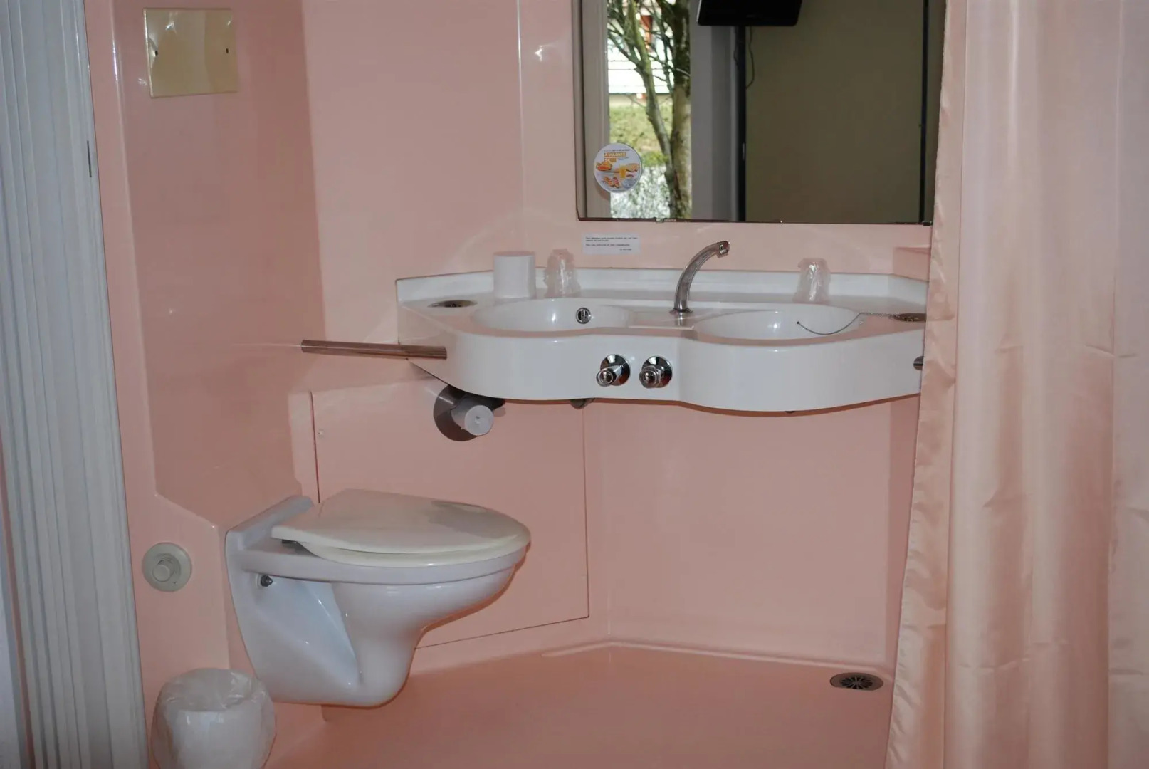 Premiere Classe Epinal